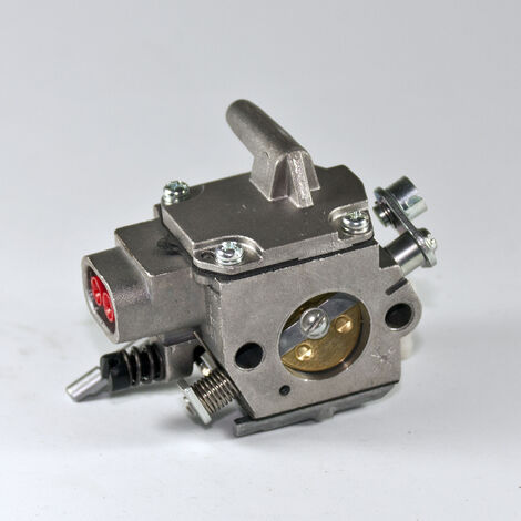 CARBURATORE PER TAGLIASIEPI HS80/HS85 - 42261200604 (1/2)