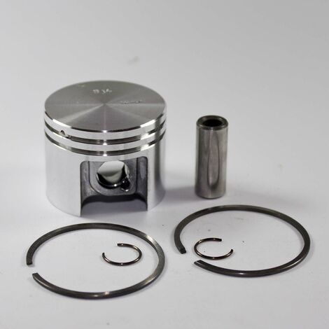 PISTONE PER MOTOSEGA STIHL MS 180 - 013836 (1/2)
