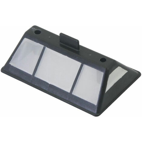 Filtro Aria Motosega Stihl Vari Modelli Compatibile | Leroy Merlin - Foto 3