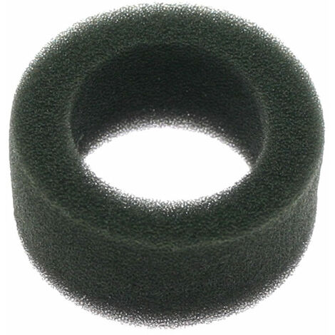 Lampa 06380 Filtro Aria PP10 – Ricambio Performance Per Motore - 5