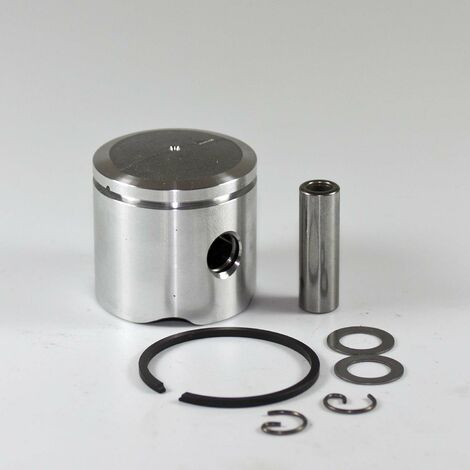 PISTONE COMPLETO PER DECESPUGLIATORE SHINDAIWA T2265- p021007712 (1/2)