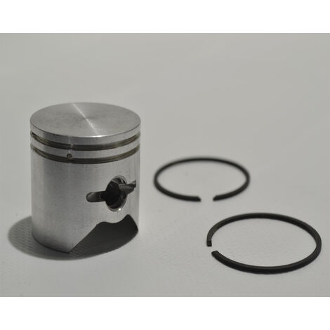 Pistone per Decespugliatore Blue Bird Catai 226 - cg6457