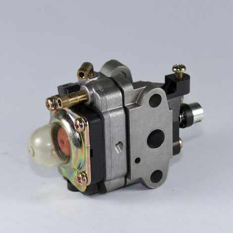 CARBURATORE PER DECESPUGLIATORE SHINDAIWA T2500 6290381010 carburatore-per-decespugliatore-shindaiwa-t2500-6290381010