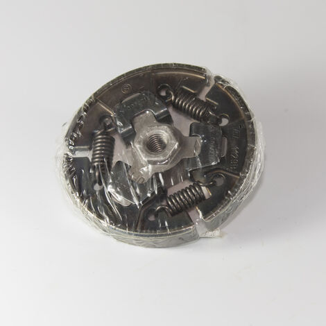 FS75 Per FS80 FS85 Kit Ricambio Manico Acceleratore