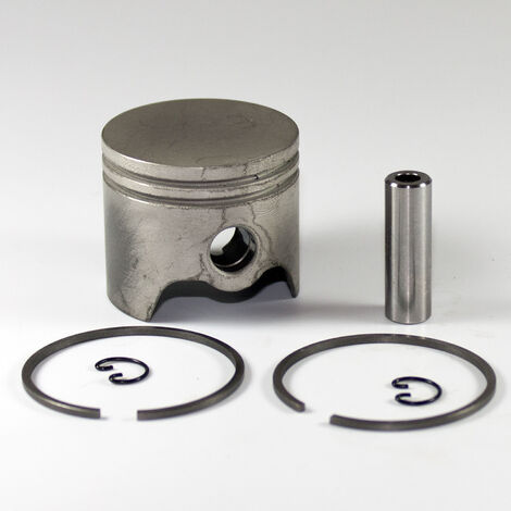 PISTONE PER MOTOSEGA/DECESPUGLIATORE MC CULLOCH CABRIO 320.321.340.341 ELITE 3500.360 - BP 35 PN - 11709