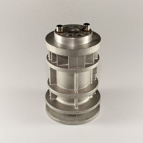 Mozzo Lama Rasaerba Oleomac Lux47-T-TV-KV/LUX53T-TBT-TVI/LUX53KV-VE/LUX53VBTE-TJ - 004142