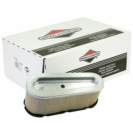 Filtri Aria Elettrostatici LG CO4 - Confezione Da 2 Pezzi, Per Climatizzatori LS L126DHL, 29.5x4.8cm - Foto 9