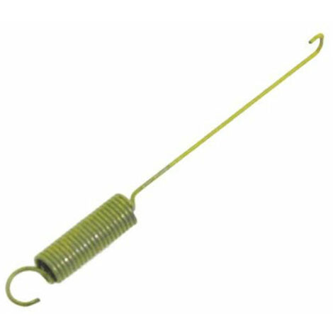 MOLLA RITORNO EX 262749 BRIGGS &ampamp STRATTON -690354