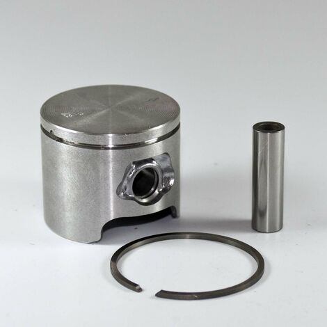 PISTONE PER MOTOSEGA HUSQVARNA 350 - 351- 503899671