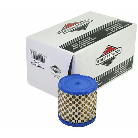 WIX Filtri 49405 Filtro Aria Auto: Sostituzione Originale, Qualità Affidabile, Confezione Da 1 Pezzo