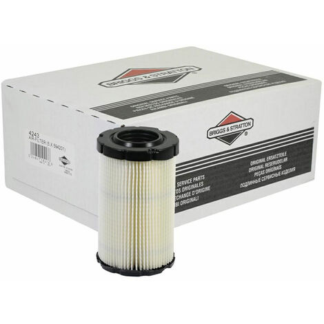 WIX Panel Air Filter 49450 | O'Reilly Auto Parts