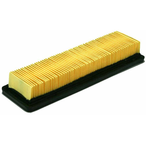 Filtro aria Futura OHV 60/65 180 x 55 mm TECUMSEH