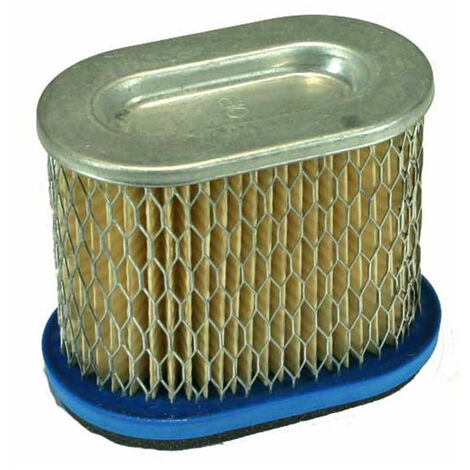 Kit Manutenzione Filtro Per Dynapac CC800 Carburante Aria Olio W/P