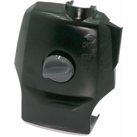 COPRIFILTRO 310245 G.G.P. STIGA -310245