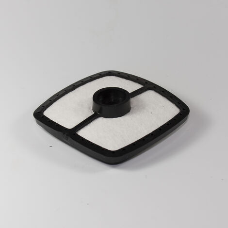 Filtro aria Shindaiwa per Decespugliatore T226S /225S / Potatore PT266S - ecra226001410