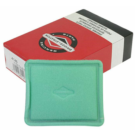 WIX Filtri 49405 Filtro Aria Auto: Sostituzione Originale, Qualità Affidabile, Confezione Da 1 Pezzo