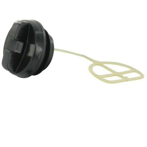 Tappo olio motosega Alpina A3700/ A 4000 / PS 338 -118800216
