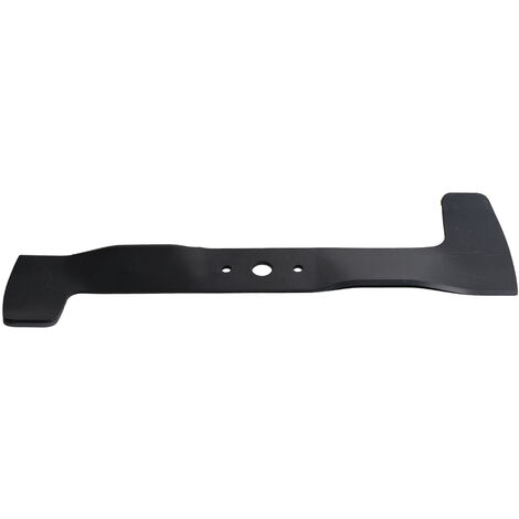 6PK Lame Mulching Set 6 Lame Mulching Gator Per Tosaerba Wright Sostituiscono 71440002 N 519404 - Foto 7