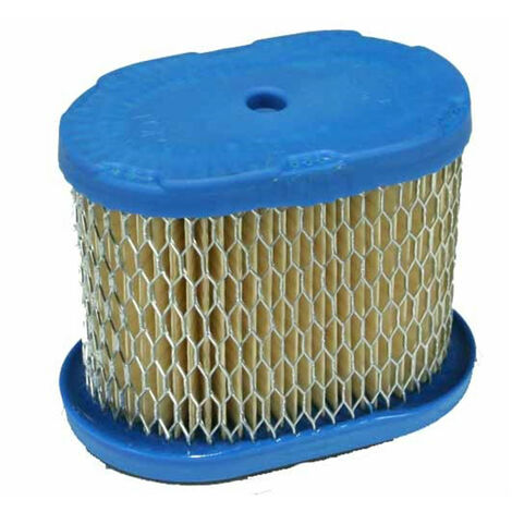 Filtro Dell'aria Per Briggs & Stratton Intek Pro 5, 5.5, 6.5 Per - Foto 4