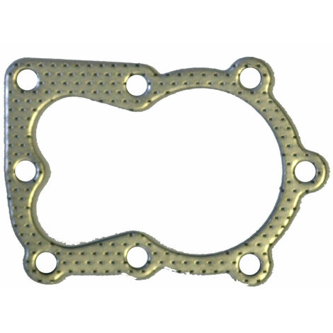 Cuscinetto A Sfera Sigillato 1638 2RS - Misure 3/4" ID X 2" OD X 9/16" Larghezza, Per Applicazioni Generali