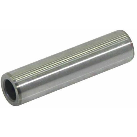 SPINOTTO X DECESPUGLIATORE 33 KASEI -360285