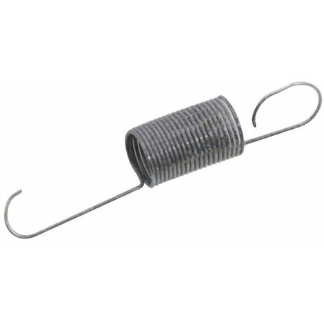 MOLLA REG. 10G ROSA  BRIGGS &ampamp STRATTON -698726