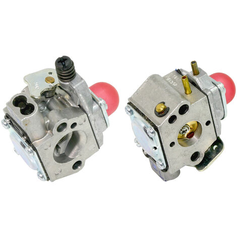 Carburatore McCulloch soffiatore BV24 545081882 530069924 HUSQVARNA - 351585