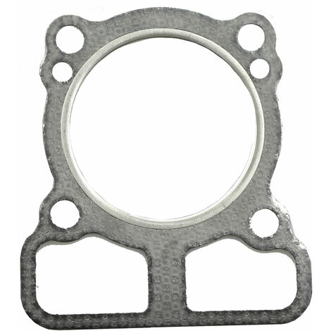 Prigioniero testa cilindro originale motore raaerba BRIGGS & STRATTON