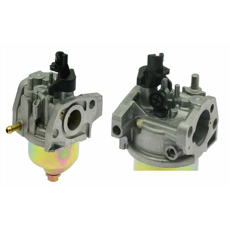 Carburatore T375 V4-3A-100-000 NGP -TOPOWER - DAYE - 702059