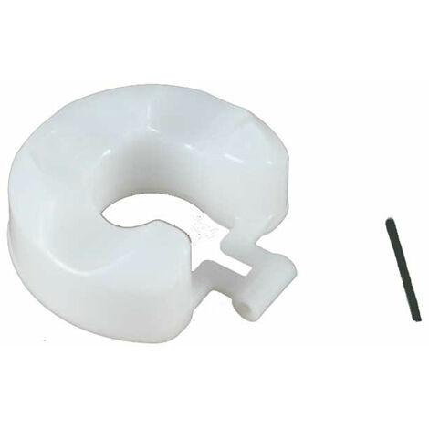 Galleggiante per carburatori 351555, 351564, 351554, 351560, 351561 BRIGGS &amp STRATTON - 350084