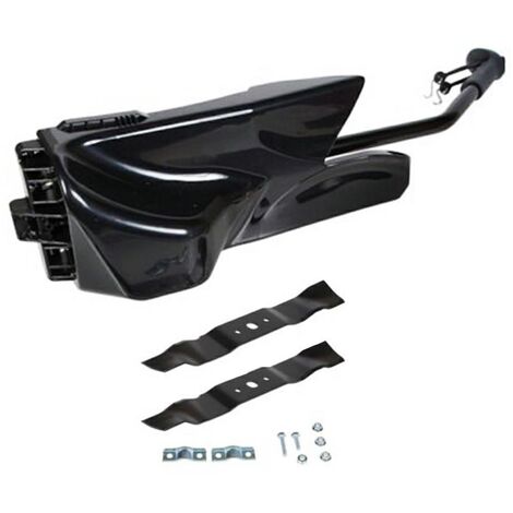 Kit mulching 84 99900370 G.G.P. STIGA-455538