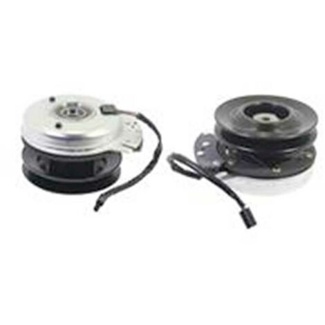 Frizione Elettromagnetica - - Biciclette Scooter Macchine Agricole Vendita - Foto 8