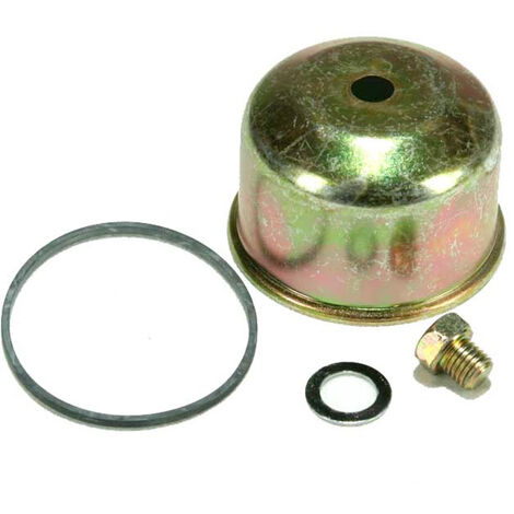 Guarnizione Carburatore per Generatore Valex Pocket 1000