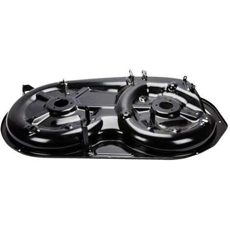 Piatto Trattorino SD98 82564209 G.G.P. STIGA -455523
