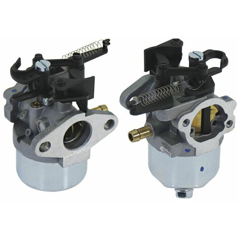 Carburatore Carburatore Huayi DOV 100600 BRIGGS &amp STRATTON - 350530
