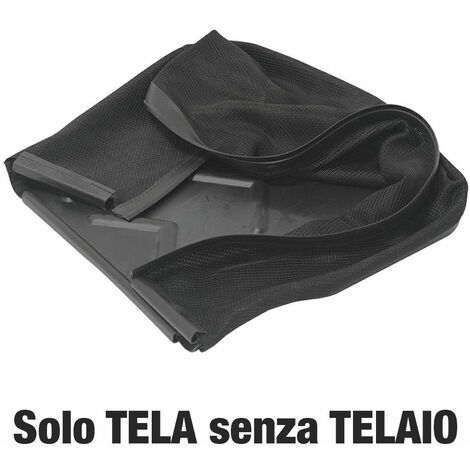 Tela raccoglierba ML 484 534, TU 504 554 G.G.P. STIGA - 470262