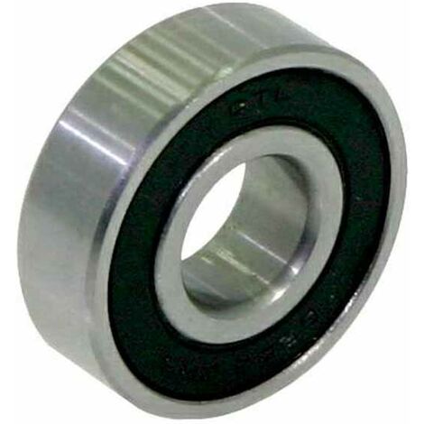 6206-Z-C3 TIMKEN Cuscinetto 30mm Id X 62mm Od X 16mm Larga | Acquisti Online Su - Foto 7
