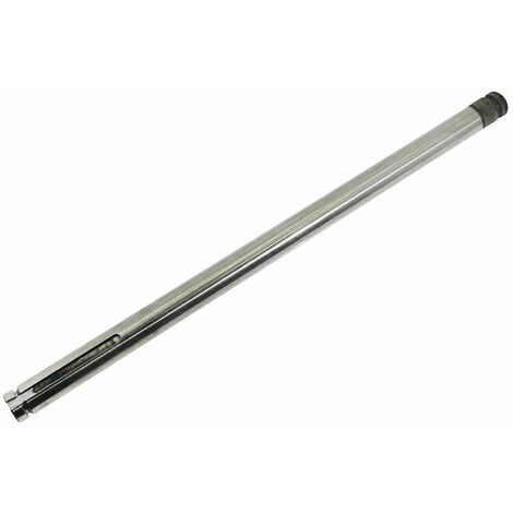 ASSALE TRATTORINO PEERLESS-775102