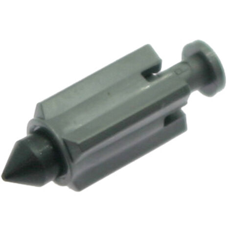 Spillo per carburatore Nikki su motori AVS OHV 694922 696136 BRIGGS ...