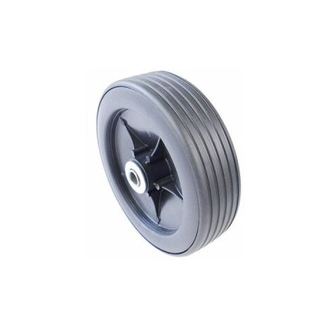 Ruota anteriore per rasaerba GGP R 434 / R 484 TR - 381007330