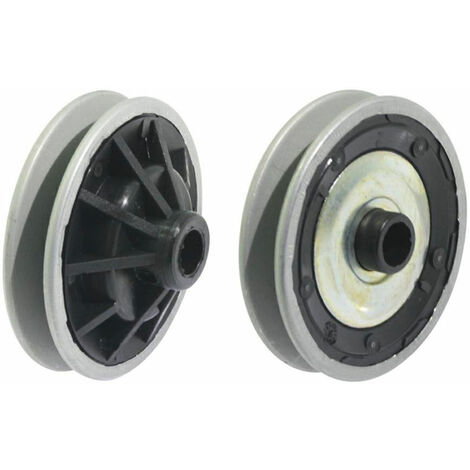 3.5g 50cc GY6 Cvt Variatore Puleggia Pesi / Cursori Scooter - Foto 4