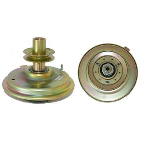 2X 430-362 Interruttore Di Interblocco Di Sicurezza A Stantuffo Per