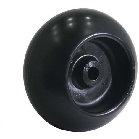 RUOTINO Singolo Lampa 71544 - Ruotino Per Mobili E Carrelli - Foto 8