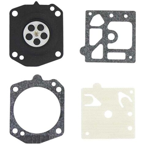Membrana carburatore D10-HD