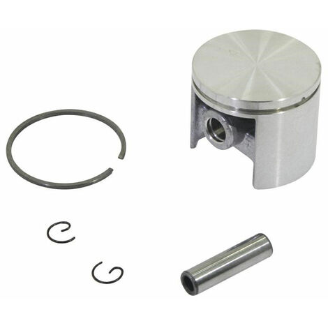 Pistone per decespugliatore Alpina Vip 52 - 360468