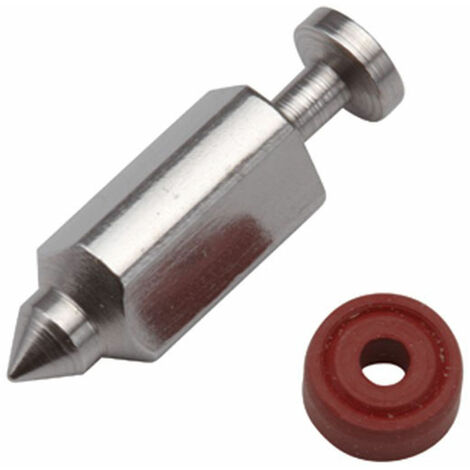 Spillo per carburatori 351555, 351564, 351554, 351560, 351561 Quantum Power, Intek  - 350078