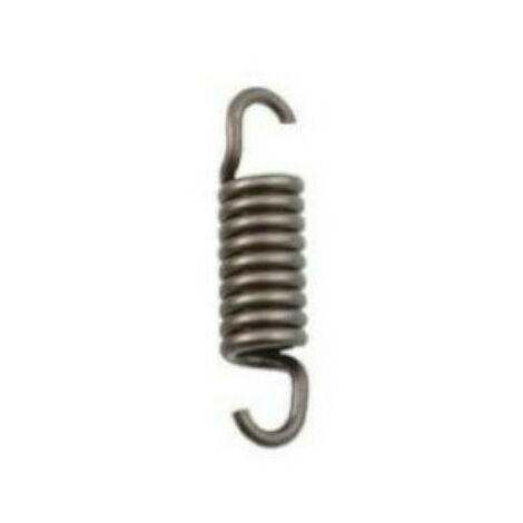 Molla frizione decespugliatore Alpina Star36/ Star 41/ Star 45/ Vip 40/ Vip 55 - 3654040