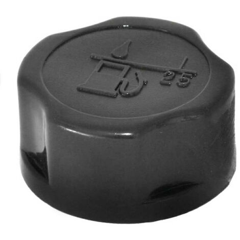 Tappo serbatoio Mitsubishi diametro interno 36 mm