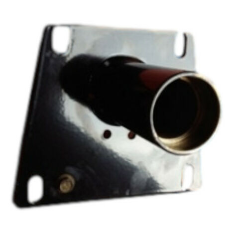 Supporto albero per trattorino Grillo HWT600 - 206300N