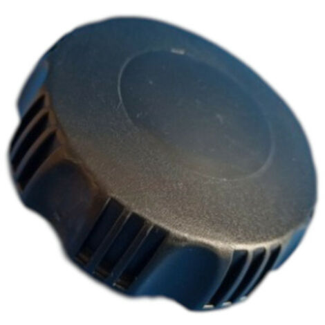Tappo serbatoio 500 Mmh20 per trattorino Grillo FD220-FD220L-FD230L-FD220R-CLS7-MT130-MT140-MD13-MD15-G55-G85-G107 - 54504